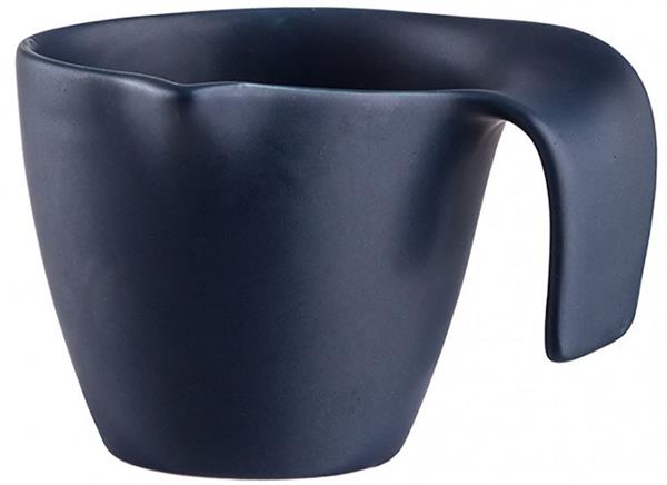 Bardak Ve Hazne Yıkama Aparatı - 35X15 Cm