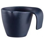 Bardak Ve Hazne Yıkama Aparatı - 35X15 Cm