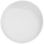 Barbekü Maşası 40 Cm ( Pbm-40 )