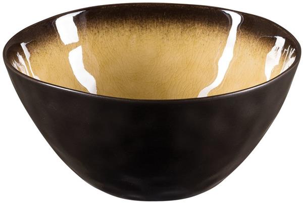 Tamper - Klikli (Tk-01)