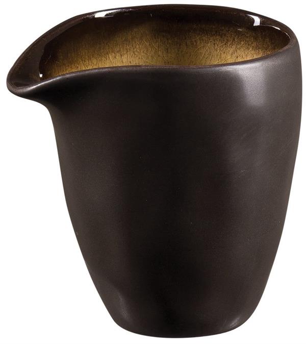 Kahve Sürahisi Ahşap Sap - 600 Ml (Vcwn-60)