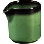 Aras Kuruyemişlik 16 Cm Kare (Sak-Kre)