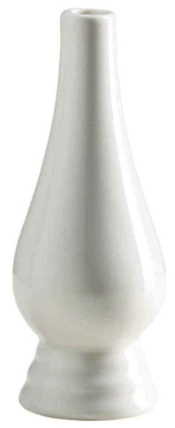 El Rendesi İnce Diş (Bel-1)