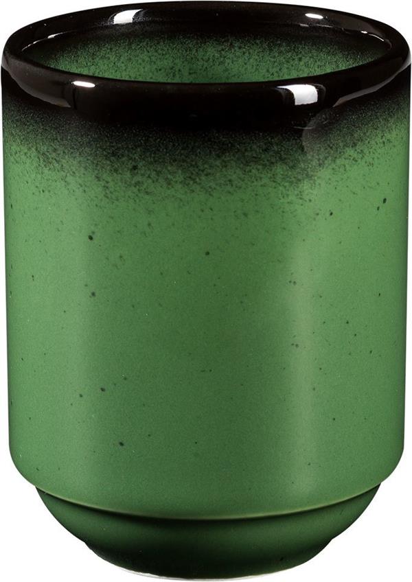 Fırça-Sentetik 50 Mm (Lkf-50)