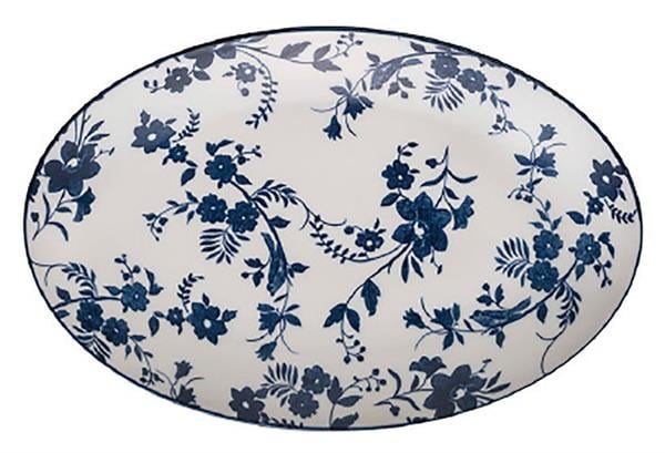 Fırça-Sentetik 75 Mm (Lkf-75)