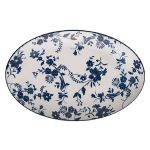 Fırça-Sentetik 75 Mm (Lkf-75)