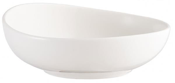 Hamburger Pressi-Alüminyum 12 Cm (Hpr-12)