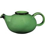 Barbekü Fırçası Süngerli (Bfs-02)