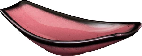 Patates Ezici (Ztb815)