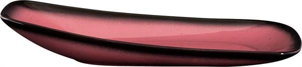 Seramik Demleme-Beyaz (Fsb-2)