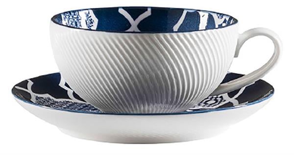 Soğuk Kahve Demleme 600 Ml (Skd-600)