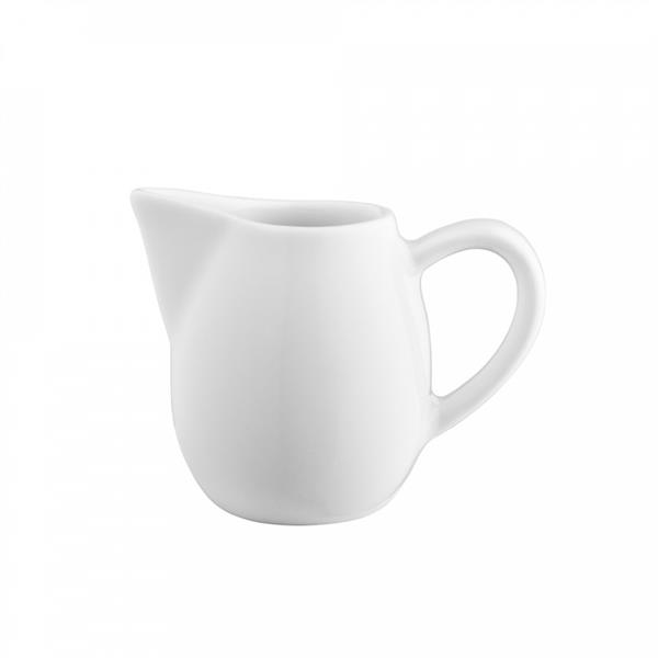 Silikon Mat 40X30 Cm (Slp-34)