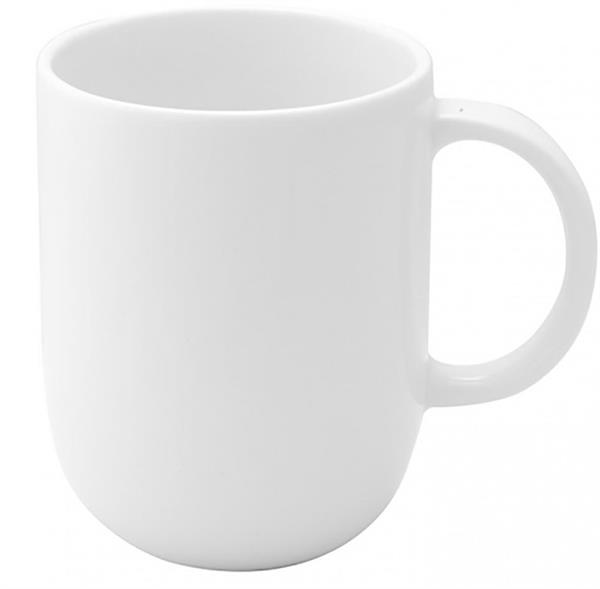 Konserve Açacağı (Kal-10)