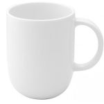 Konserve Açacağı (Kal-10)