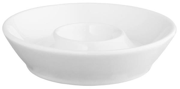 Cam Demlik 500 Ml - Çelik Süzgeç (Cd-500A)