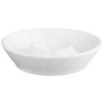 Cam Demlik 500 Ml - Çelik Süzgeç (Cd-500A)