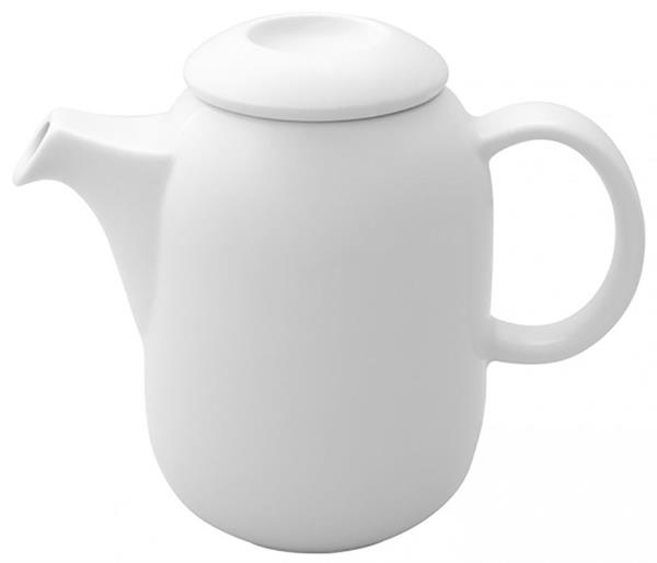 Barbekü Maşası Silikon 35 Cm Siyah (Bms-35)