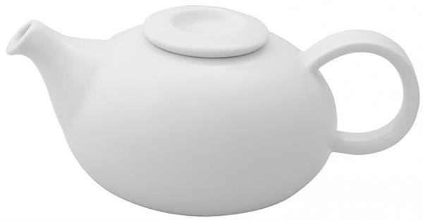 Tart Kalıbı 13 Cm (Trt-13)