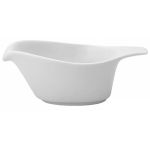 Tamper Matı İkili (Tmt-02)