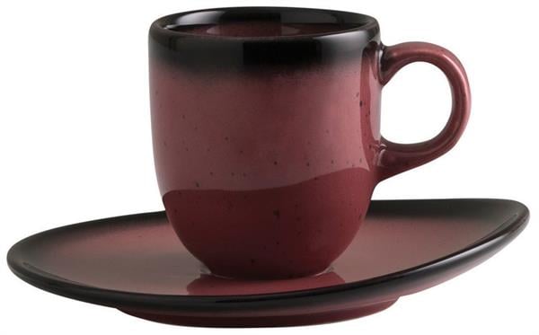 Süt Potu Prof 500Ml (Spp-5)