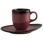 Süt Potu Prof 500Ml (Spp-5)