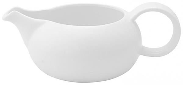 Barbekü Maşası Silikon 25 Cm Siyah (Bms-25)