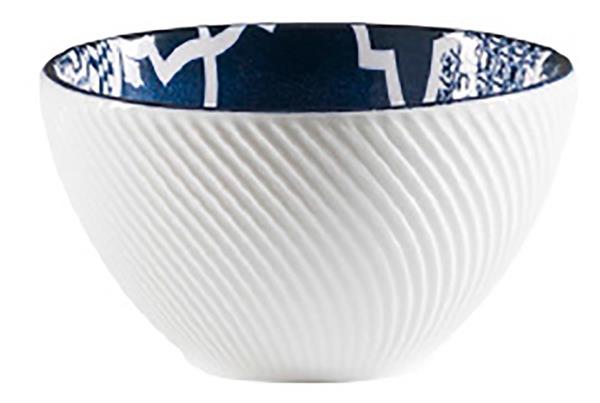 Çelik Huni Süzgeçli 13 Cm