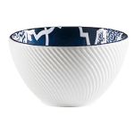 Çelik Huni Süzgeçli 13 Cm