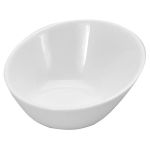 Cam Kahve Demleme 400 Ml (Ck-40)