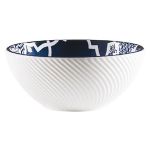 Makas Maşa 26 Cm (Mm-26)