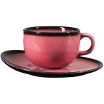 Süt Potu Prof 350 Ml (Spp-3)