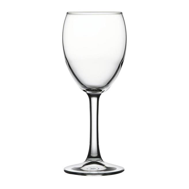 44799 Imperial Plus Kırmızı Şarap Bardağı