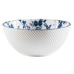 Çelik Buz Küreği No:5 (Ck5)