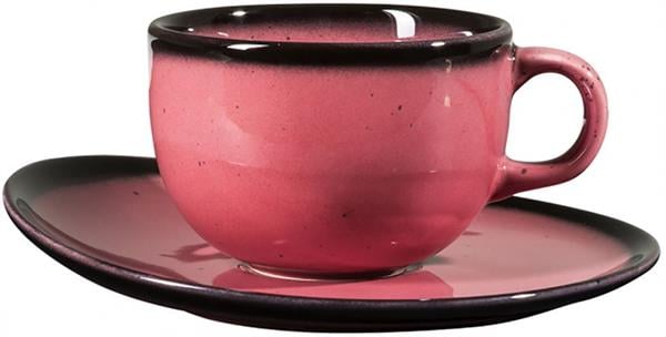 Izgara Spatulası 25*7,5 Cm (Iz-2575)