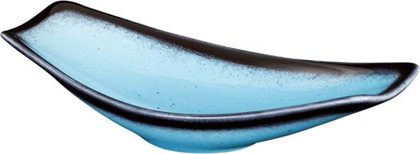 Alüminyum Sipariş Tutucu 50 Cm