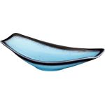 Alüminyum Sipariş Tutucu 50 Cm