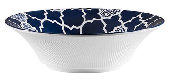 Tamper Matı (Tmt-01)