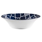 Tamper Matı (Tmt-01)