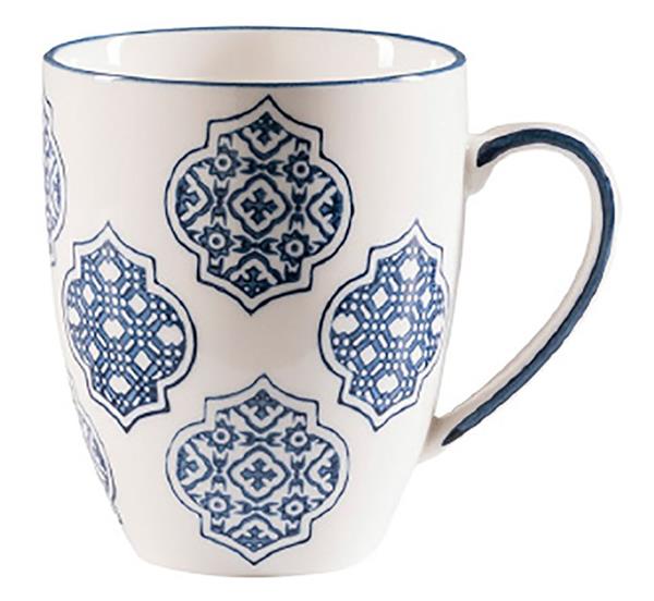 Chafıng Dısh Roll Top Yuvarlak 6 L (Cdc-6)