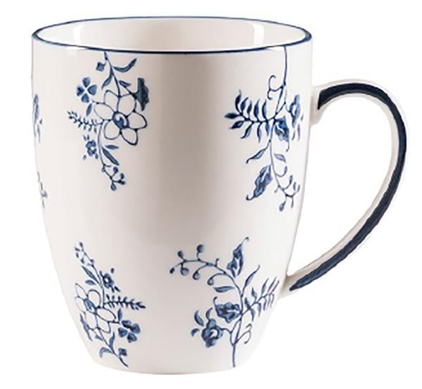 Kahve Değirmeni Slim (Kd-02)