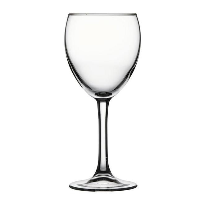 44809 Imperial Plus Su Bardağı