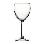 44809 Imperial Plus Su Bardağı