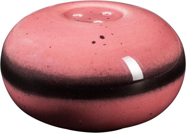 Dondurma Kaşığı Aluminyum No: 24 (Dka-24)