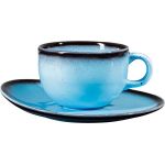 Bar Lastiği 45*30 (Bl-45)