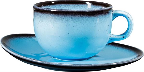 Duy Büyük (Dy-362)