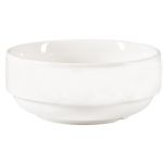 Duy Büyük (Dy-7Ft)