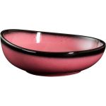 Duy Büyük (Dy-C10)