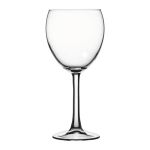 44829 Imperial Plus Burgonya Şarap Kadehi