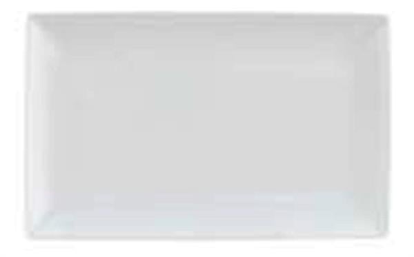 Marcato Atlas 150 Motorlu