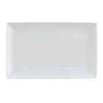 Marcato Atlas 150 Motorlu